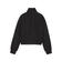 625237　W PAISLEYLUXE T7 TRACK JACKET　01BLK　673538-0001