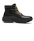 HL30053　TRACTION BOOTS WP　BLACK　666173-0001