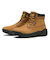 HL30053　TRACTION BOOTS WP　N/TOBACCO　666173-0003