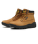 HL30053　TRACTION BOOTS WP　N/TOBACCO　666173-0003