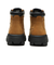 HL30053　TRACTION BOOTS WP　N/TOBACCO　666173-0003