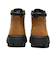 HL30053　TRACTION BOOTS WP　N/TOBACCO　666173-0003