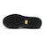 HL30053　TRACTION BOOTS WP　N/TOBACCO　666173-0003