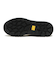 HL30053　TRACTION BOOTS WP　N/TOBACCO　666173-0003