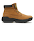 HL30053　TRACTION BOOTS WP　N/TOBACCO　666173-0003