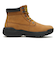 HL30053　TRACTION BOOTS WP　N/TOBACCO　666173-0003