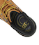 HL30053　TRACTION BOOTS WP　N/TOBACCO　666173-0003