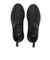 HL30054　TRACTION S.GORE WP　BLACK　666174-0001