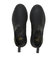 HL30054　TRACTION S.GORE WP　BLACK　666174-0001