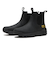 HL30054　TRACTION S.GORE WP　BLACK　666174-0001