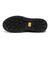 HL30054　TRACTION S.GORE WP　BLACK　666174-0001