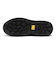 HL30054　TRACTION S.GORE WP　BLACK　666174-0001