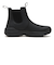 HL30054　TRACTION S.GORE WP　BLACK　666174-0001
