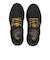 HL30056　TRACTION OX WP　N/BLACK　666175-0001
