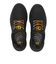 HL30056　TRACTION OX WP　N/BLACK　666175-0001