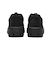 HL30056　TRACTION OX WP　N/BLACK　666175-0001