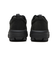 HL30056　TRACTION OX WP　N/BLACK　666175-0001