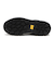 HL30056　TRACTION OX WP　N/BLACK　666175-0001