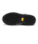 HL30056　TRACTION OX WP　N/BLACK　666175-0001
