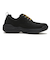 HL30056　TRACTION OX WP　N/BLACK　666175-0001