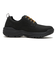 HL30056　TRACTION OX WP　N/BLACK　666175-0001