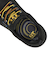 HL30056　TRACTION OX WP　N/BLACK　666175-0001