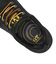 HL30056　TRACTION OX WP　N/BLACK　666175-0001