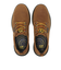 HL30056　TRACTION OX WP　N/BROWN　666175-0002