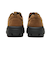 HL30056　TRACTION OX WP　N/BROWN　666175-0002