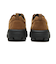 HL30056　TRACTION OX WP　N/BROWN　666175-0002