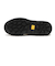 HL30056　TRACTION OX WP　N/BROWN　666175-0002