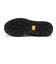 HL30056　TRACTION OX WP　N/BROWN　666175-0002