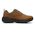 HL30056　TRACTION OX WP　N/BROWN　666175-0002