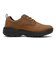HL30056　TRACTION OX WP　N/BROWN　666175-0002