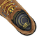 HL30056　TRACTION OX WP　N/BROWN　666175-0002