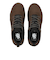 V2558　TWEAK WP　D.BROWN/BLACK　620175-0010