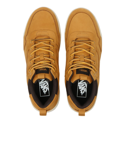 V2558 TWEAK WP WHEAT/WHISPER 620175-0011｜エービーシー・マートの