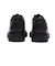 SR03965　NUBI HIKE LO　L/BLACK　664972-0001