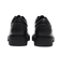 SR03965　NUBI HIKE LO　L/BLACK　664972-0001