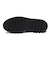 SR03965　NUBI HIKE LO　L/BLACK　664972-0001