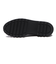 SR03965　NUBI HIKE LO　L/BLACK　664972-0001