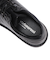 SR03965　NUBI HIKE LO　L/BLACK　664972-0001