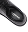 SR03965　NUBI HIKE LO　L/BLACK　664972-0001