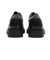SR03965　NUBI HIKE LO　S/GRAY　664972-0002