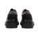 SR03965　NUBI HIKE LO　S/GRAY　664972-0002