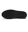 SR03965　NUBI HIKE LO　S/GRAY　664972-0002