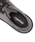 SR03965　NUBI HIKE LO　S/GRAY　664972-0002