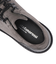SR03965　NUBI HIKE LO　S/GRAY　664972-0002