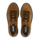 SR03965　NUBI HIKE LO　S/BROWN　664972-0003