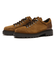 SR03965　NUBI HIKE LO　S/BROWN　664972-0003